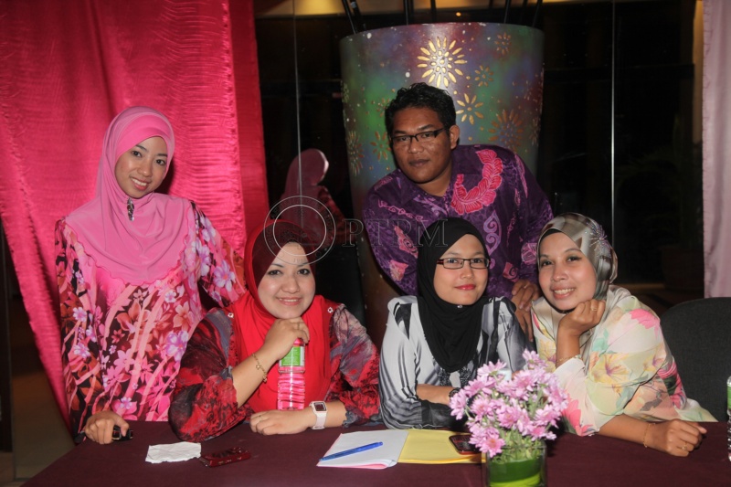 PTPM 11 91 JASAMU IMG 7626